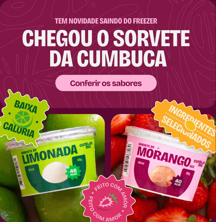 Sorvetes