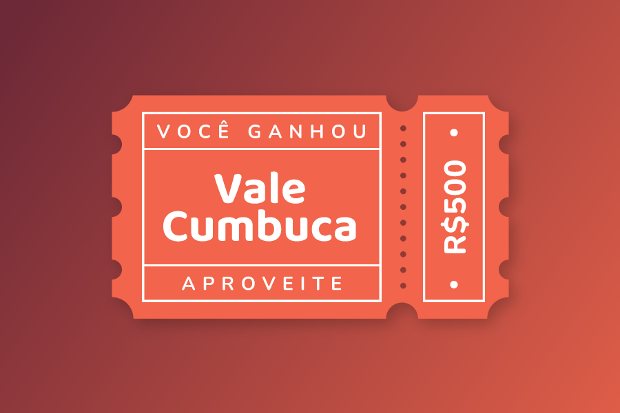 Vale Cumbuca